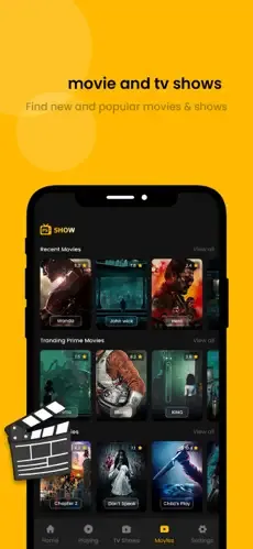 hotstar-top-movies movie